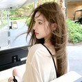 顺优家纺
