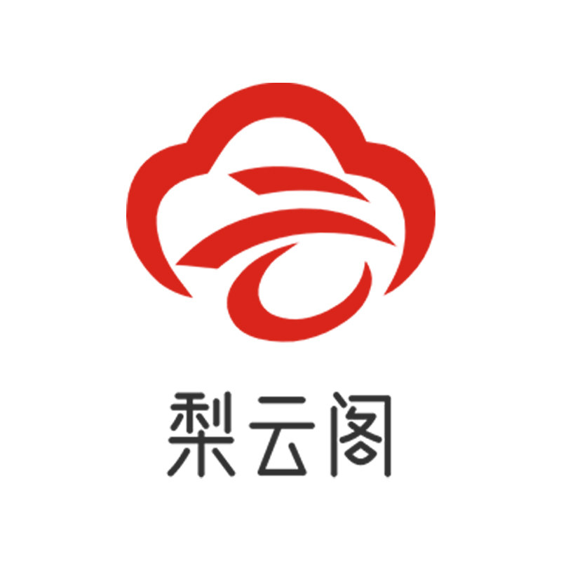 梨云阁68 店铺LOGO