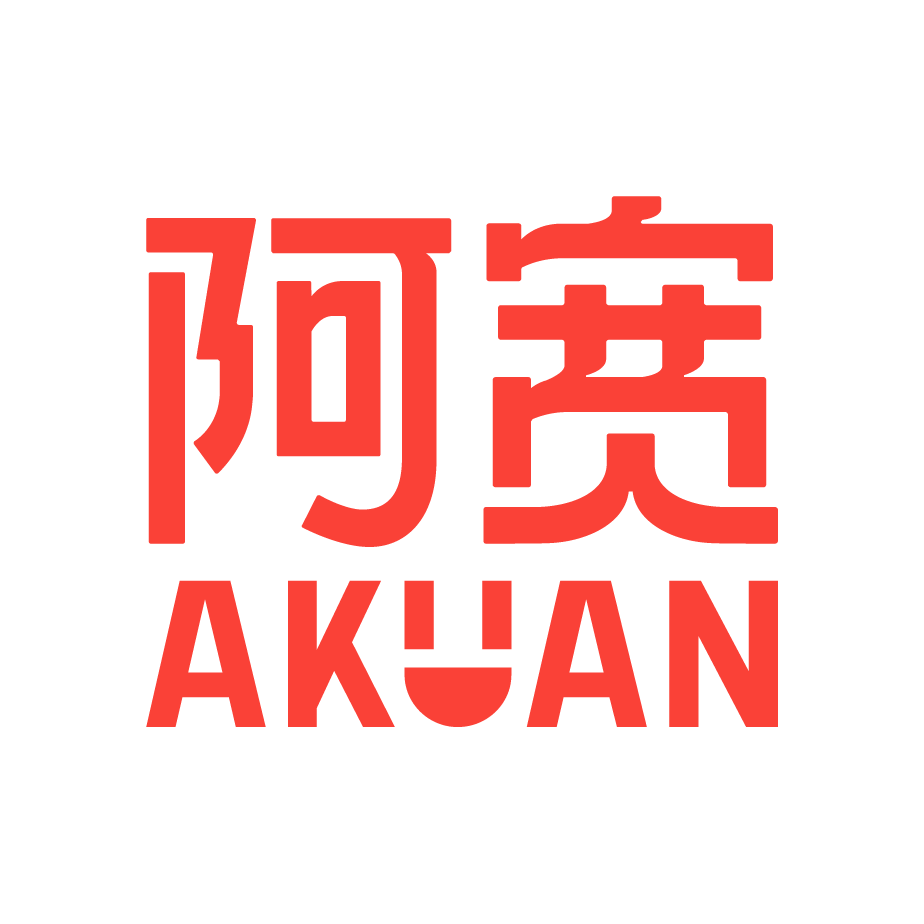 阿宽官方旗舰店