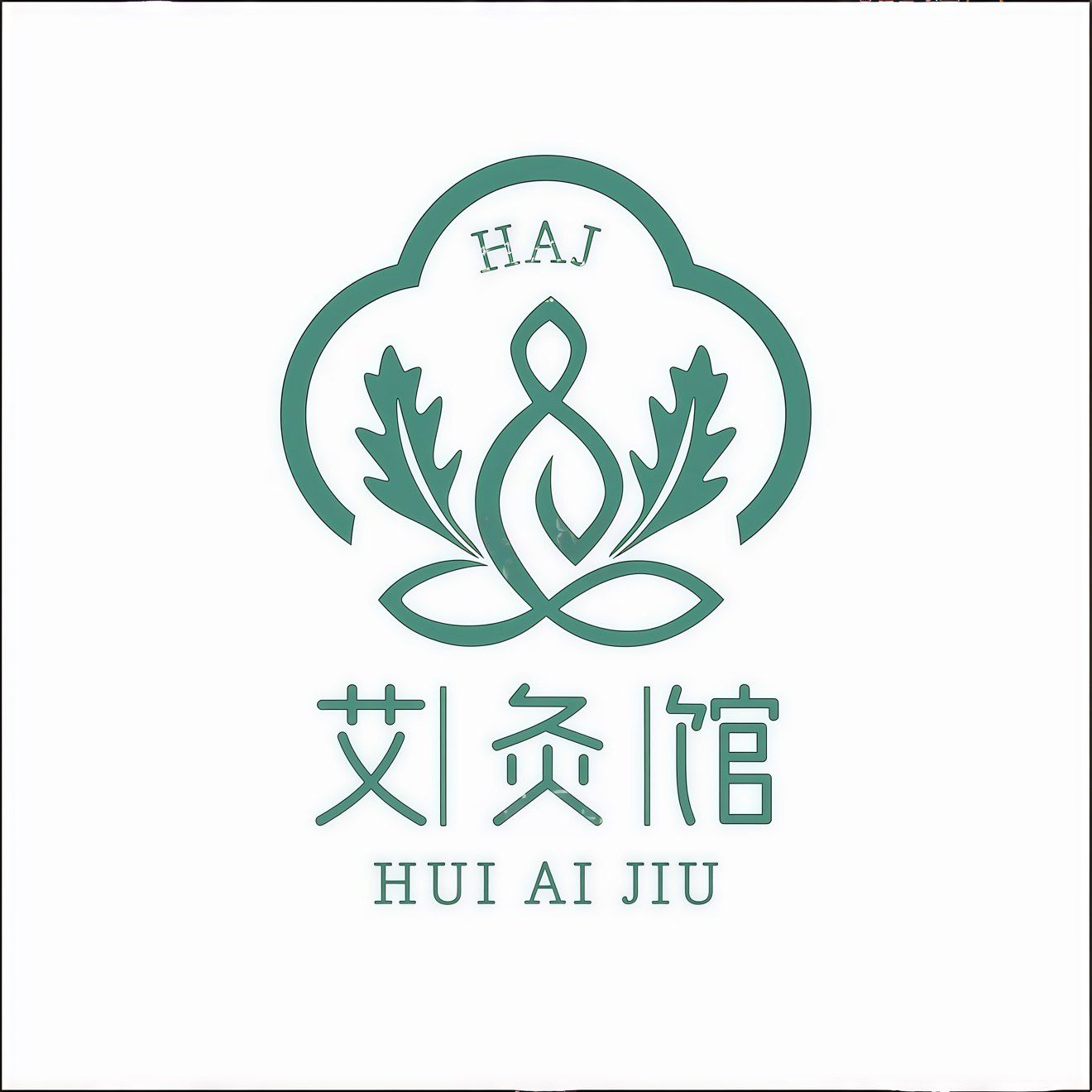 古法三养居 店铺LOGO