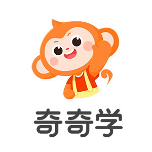 奇奇学旗舰店