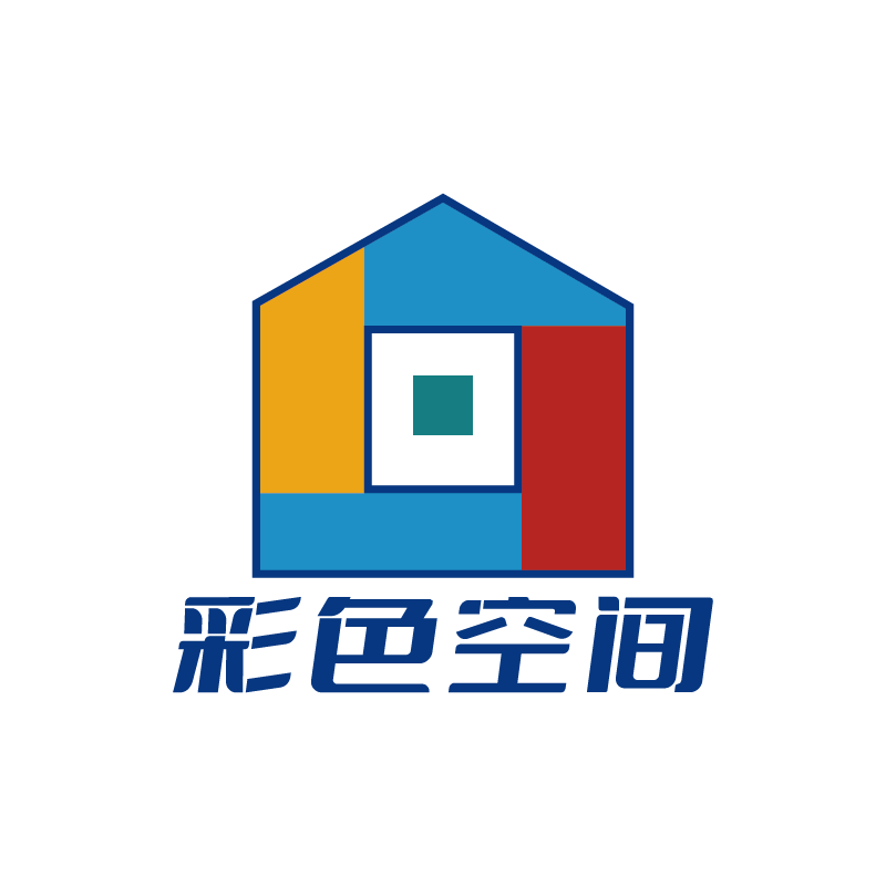 涂万家建材