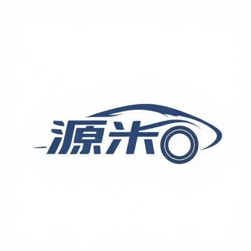 车马米粉车品改装