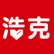 浩克家纺 10年定做纯棉床品 官方企业店