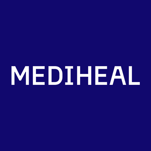 mediheal美迪惠尔旗舰店