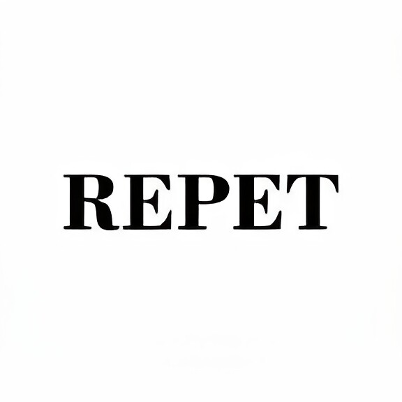 REPET