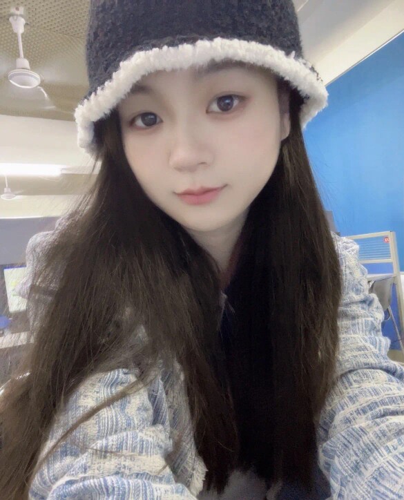 埃克袋鼠精品皮带超市