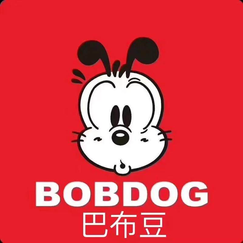 遛娃手推车婴童店