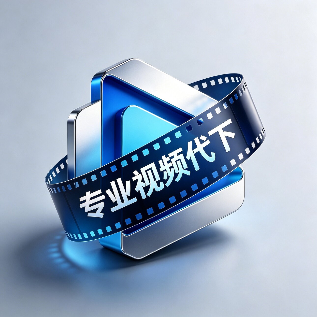 专业视频课程代下代录
