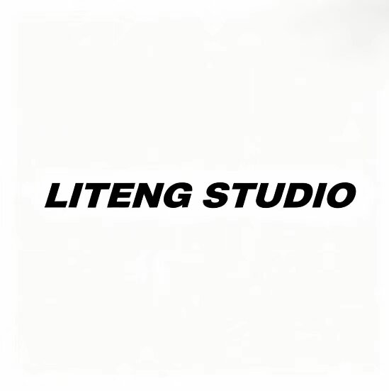 LITENG服装店