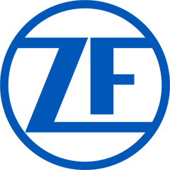 ZF采埃孚旗舰店
