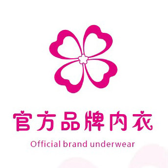 都市品牌专柜内衣