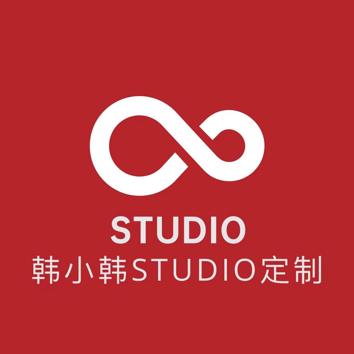 杭派韩小韩