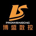 博盛数控裁床配件