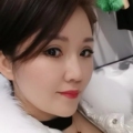 泰晶劳保批发部