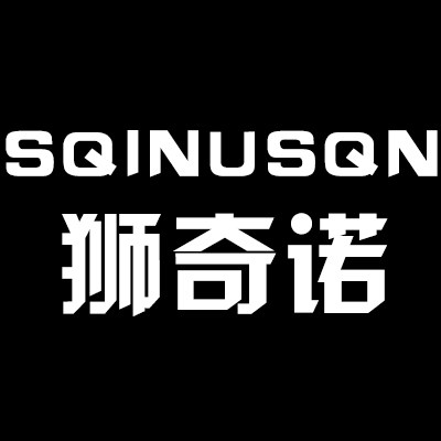 Madaodao内裤店 店铺LOGO