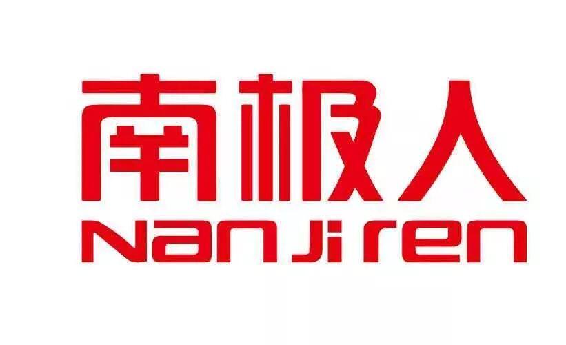 美弈心官方店