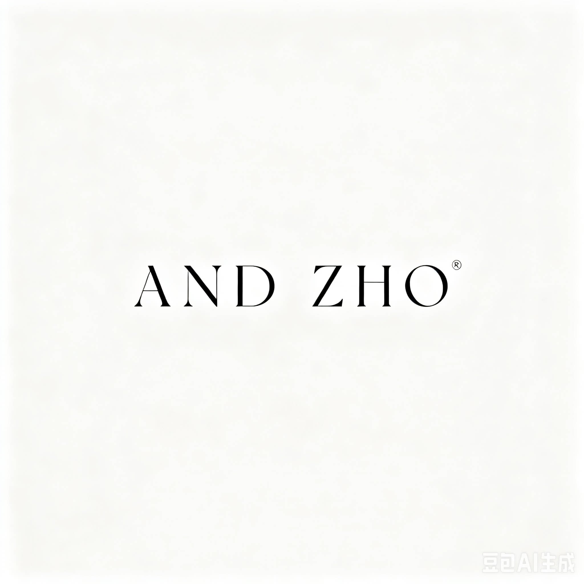 黄一KK ANDZHO精品女装