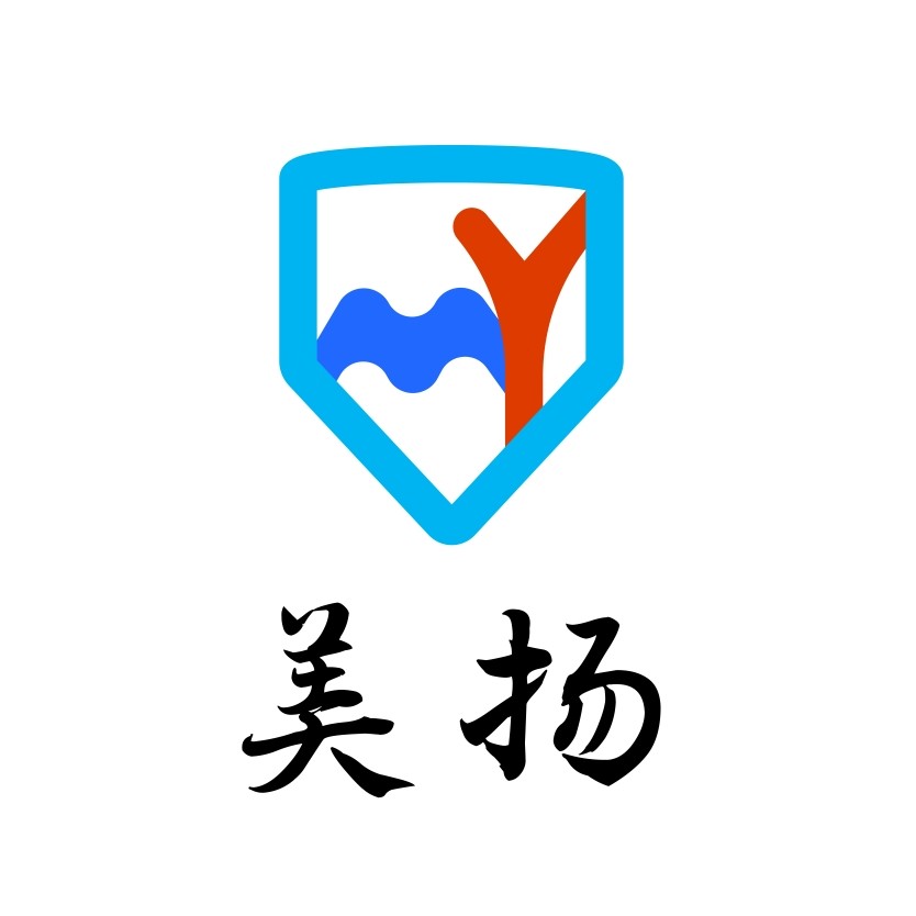 美扬劳保