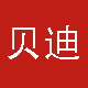 贝迪外贸精品童装3到15岁批发零售