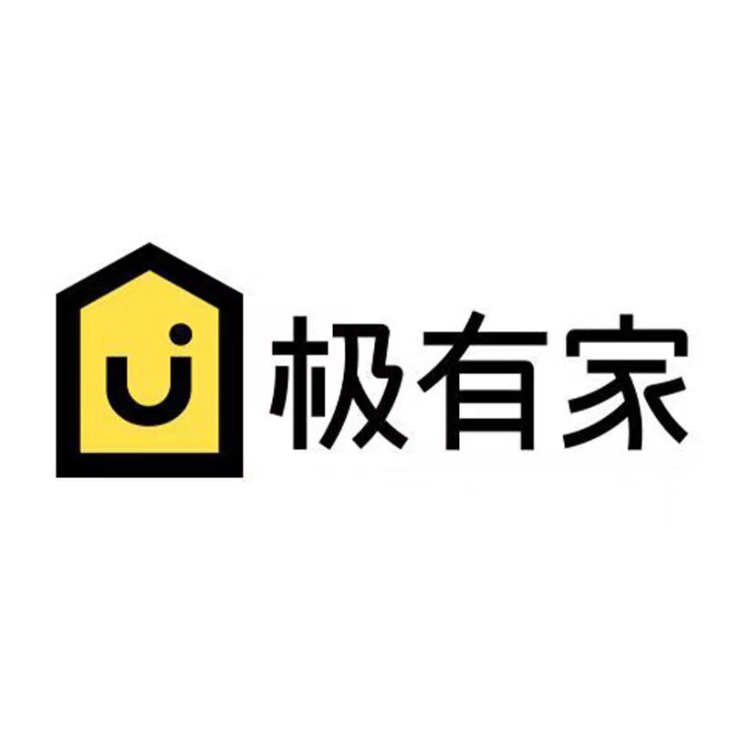 顶誉家纺