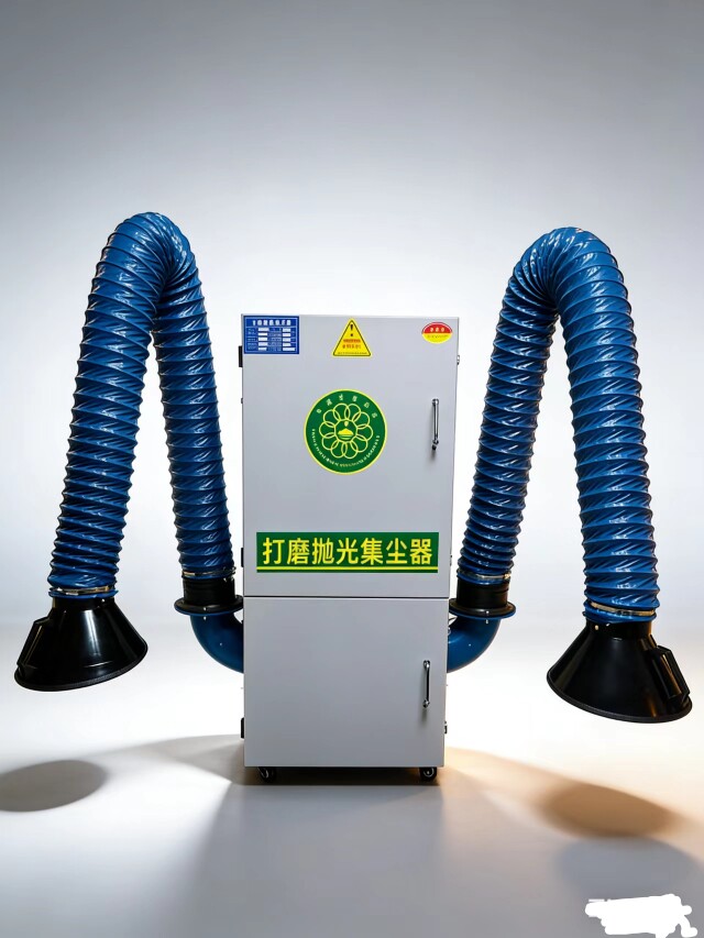 盛坤机械 店铺LOGO
