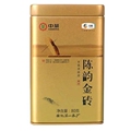 至诚康健康食品品牌店