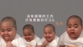鸿诚茶具商行