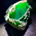 金玉良言翡翠