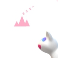 慵懒猫cat