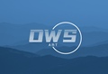OS art