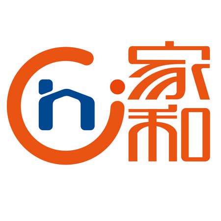 家和木门
