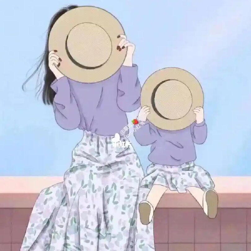 恩恩妈美妆代购