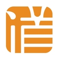 中昊筝味道