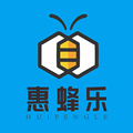 惠蜂乐蜂具