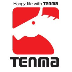 日本tenma天马品牌授权店