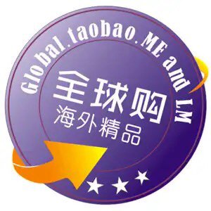 Tobioの日本代购