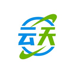 云天金属