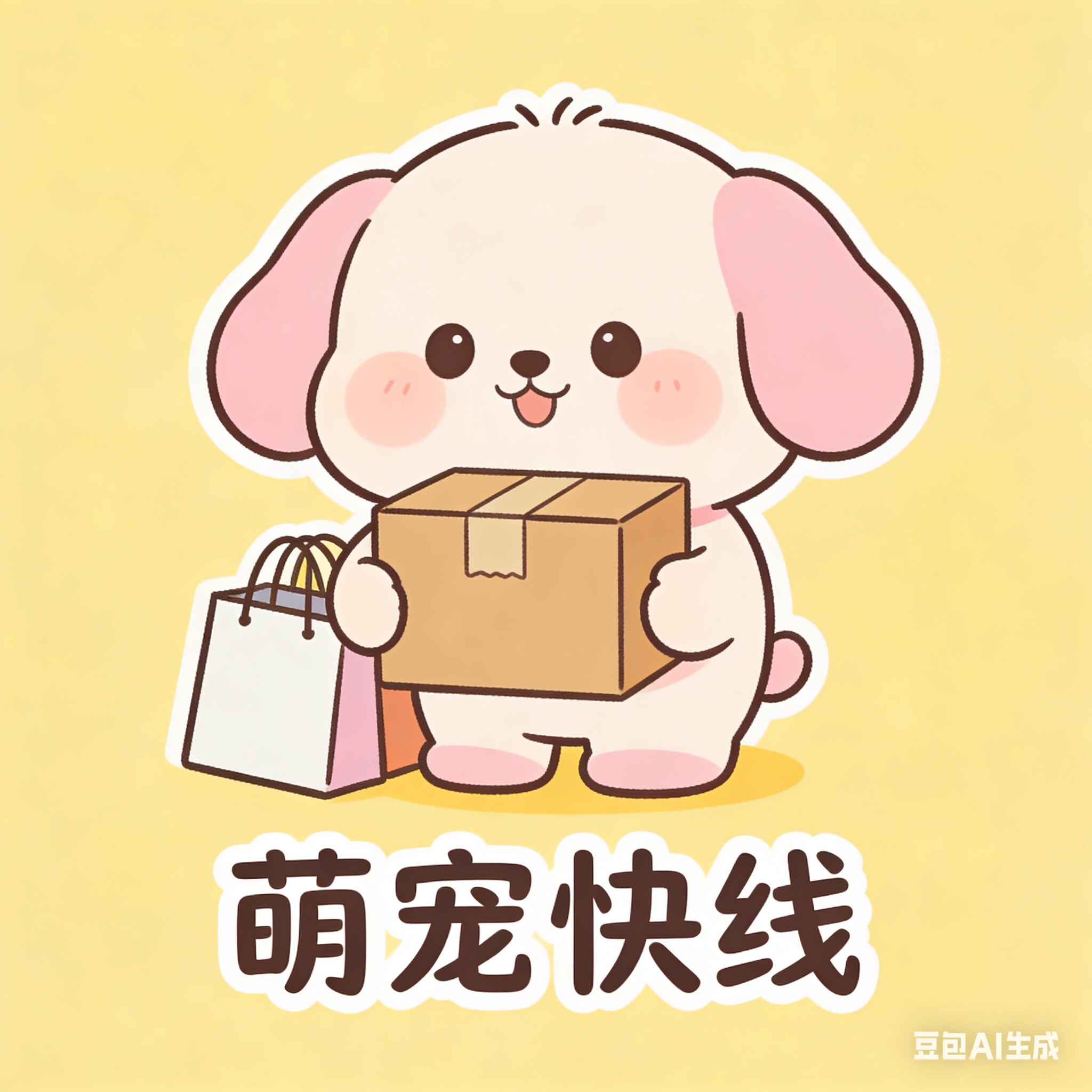 萌兽快线