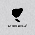 BB BLUE STUDIO