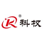 科权流体