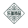 乐瑞饰品店 店铺LOGO