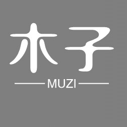 木子厨房电器用品