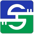 首钥科技