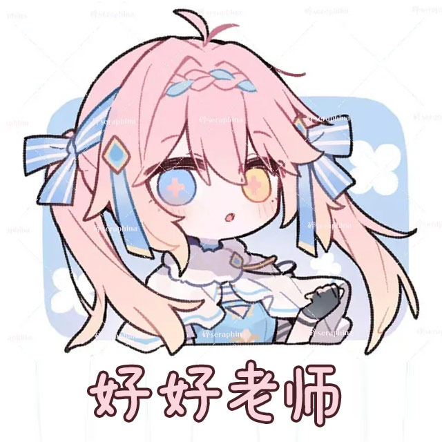 一只兔设计