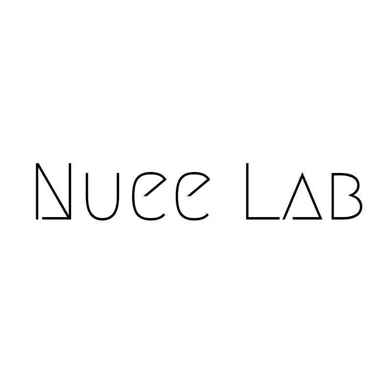 NUEE LAB