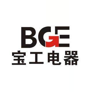 宝工电器工厂直销店