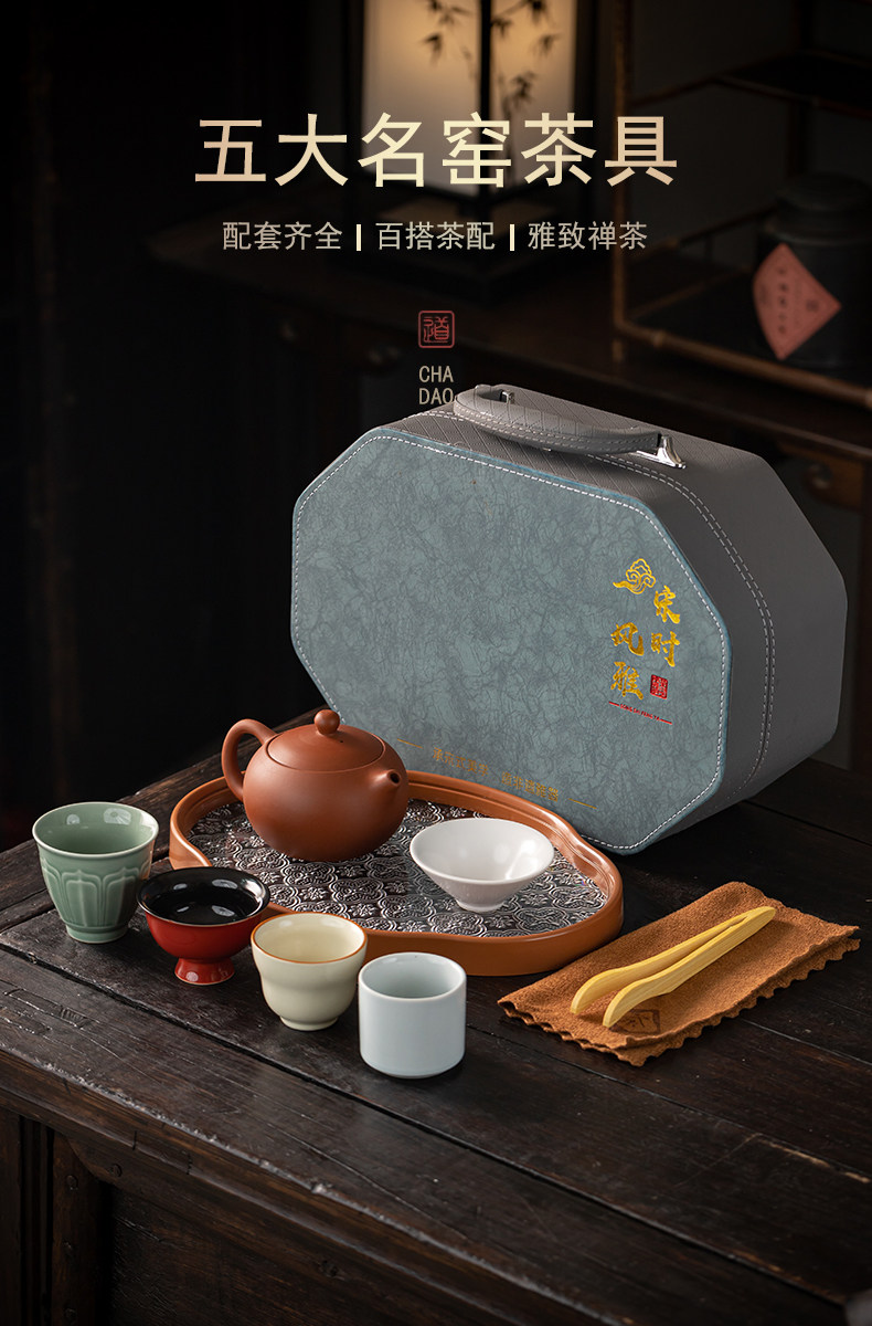鸿福汇宠物用品铺