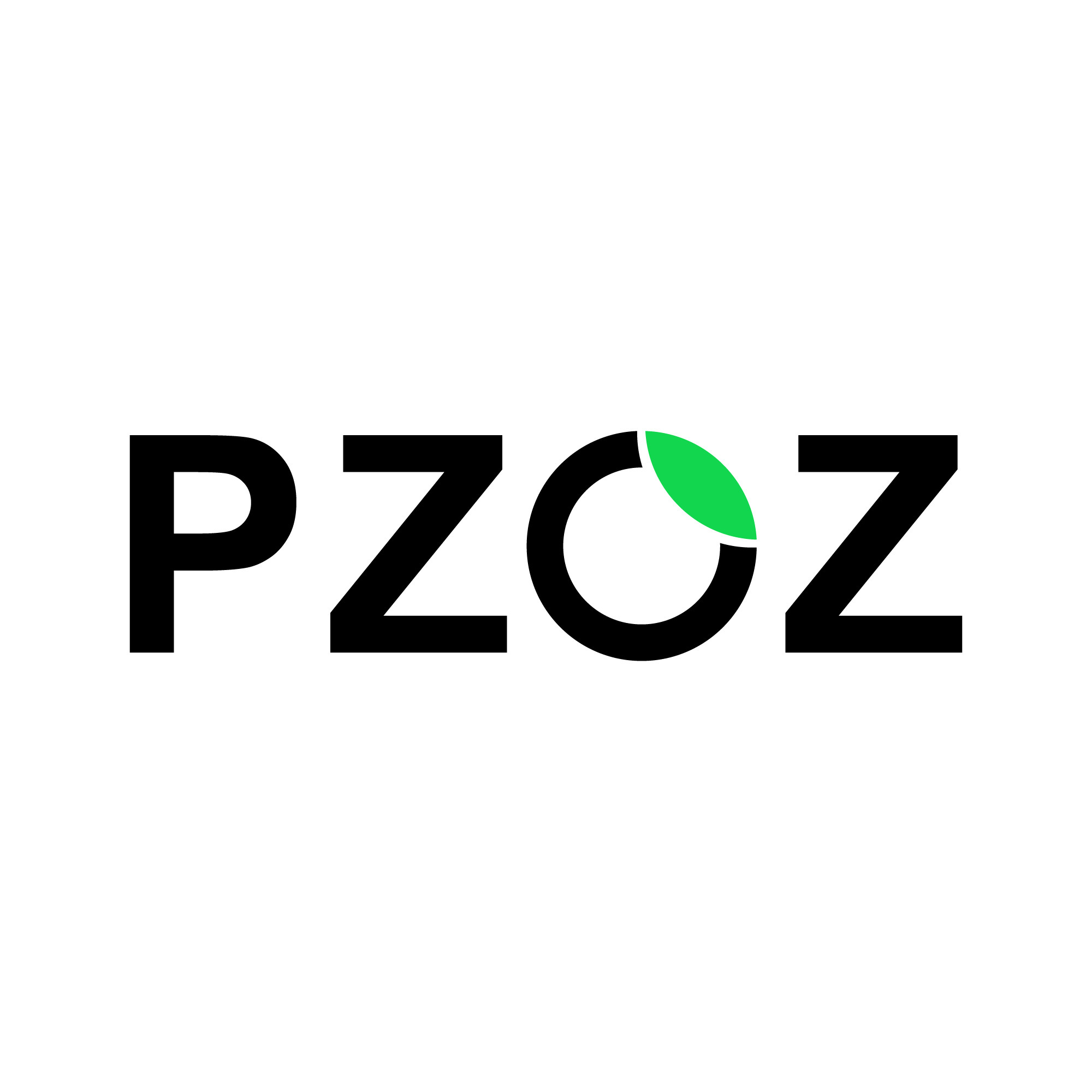 pzoz数码旗舰店