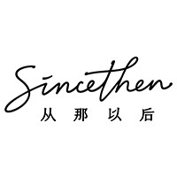 SINCETHEN从那以后